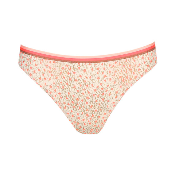 Marie Jo l'Aventure John Rioslip Gecko