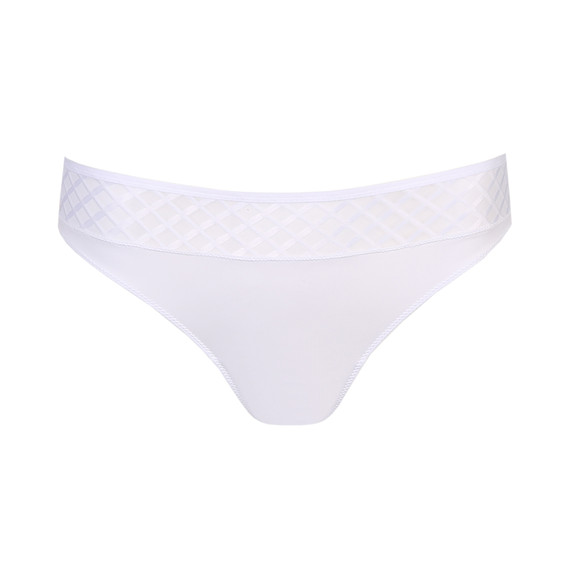 Yohji Rioslip