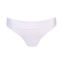 Marie Jo L'Aventure Yohji Rioslip White