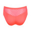 Marie Jo L'Aventure Yohji Tailleslip Tropicana
