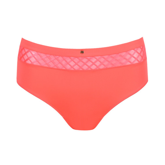 Yohji Tailleslip