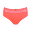Marie Jo L'Aventure Yohji Tailleslip Tropicana