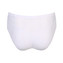 Marie Jo L'Aventure Yohji Tailleslip White