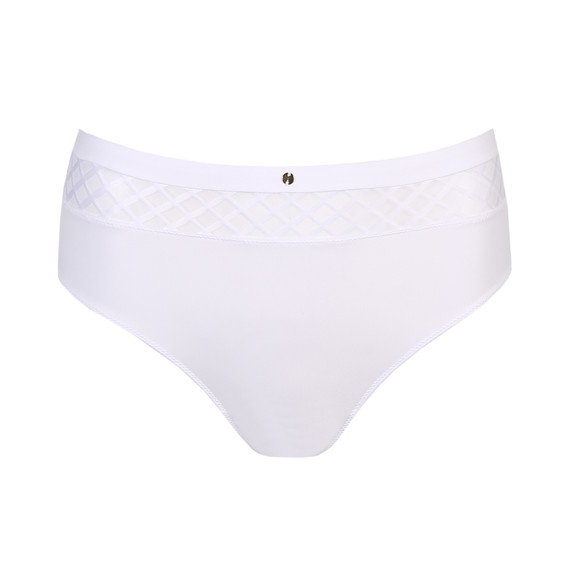 Yohji Taillenslip