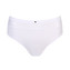 Marie Jo L'Aventure Yohji Tailleslip White