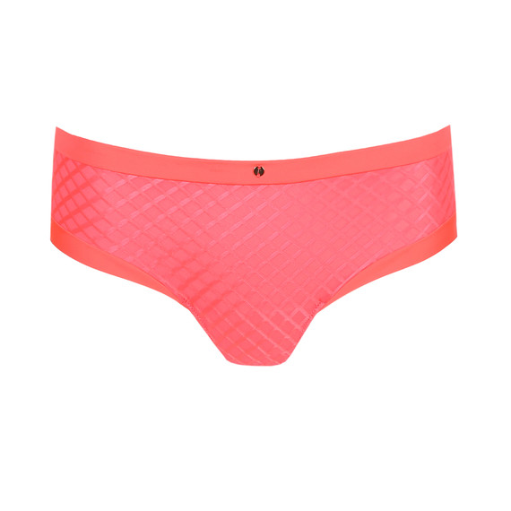 Yohji Short