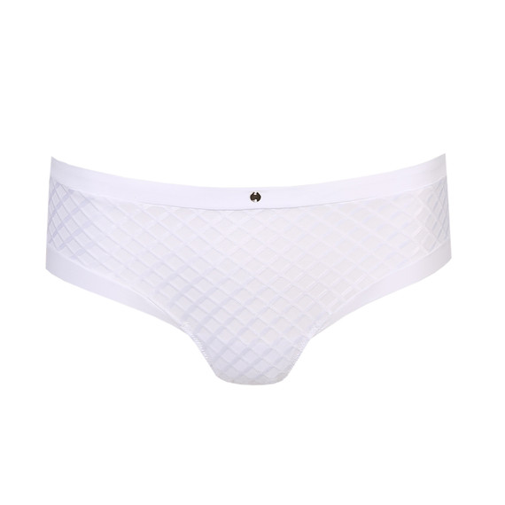 Yohji Shorts