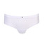 Marie Jo L'Aventure Yohji Short White