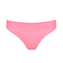 I Do Rioslip Happy Pink