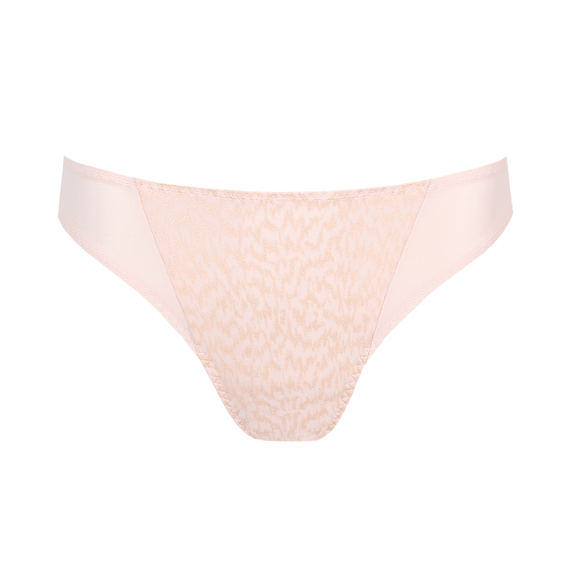 PrimaDonna Twist Bijou Rioslip Pink Blush