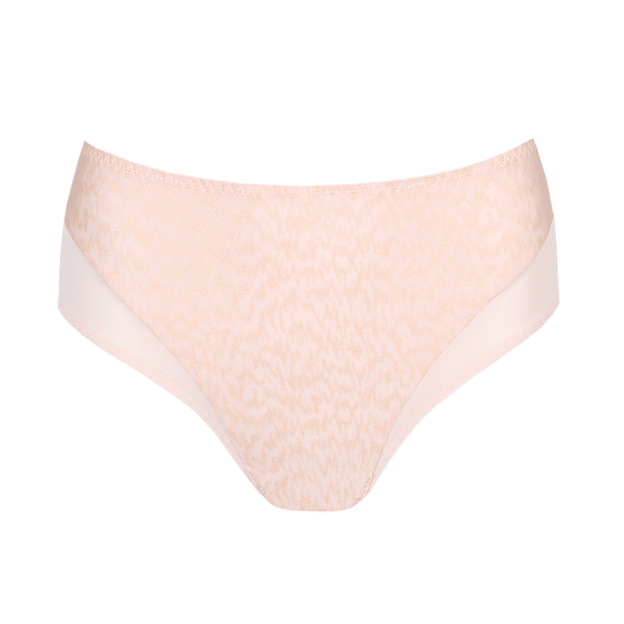 PrimaDonna Twist Bijou Tailleslip Pink Blush