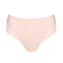 PrimaDonna Twist Bijou Tailleslip Pink Blush
