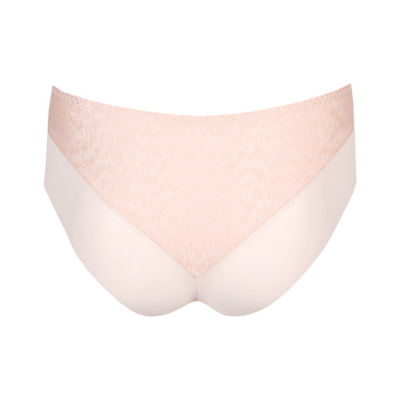 PrimaDonna Twist Bijou Hotpants Pink Blush