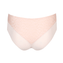 PrimaDonna Twist Bijou Hotpants Pink Blush