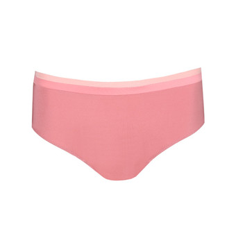Glow Tailleslip