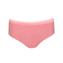 PrimaDonna Twist Glow Tailleslip Ballet Pink
