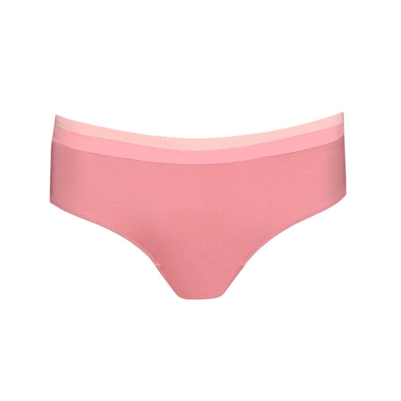 PrimaDonna Twist Glow Hotpants Ballet Pink