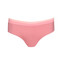 PrimaDonna Twist Glow Hotpants Ballet Pink