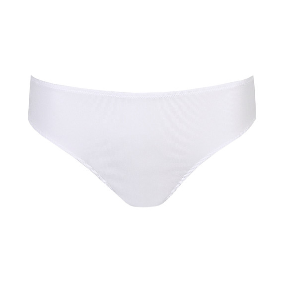 PrimaDonna Twist Star Rioslip Wit
