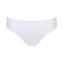 PrimaDonna Twist Star Rioslip Wit