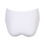 PrimaDonna Twist Star Tailleslip White