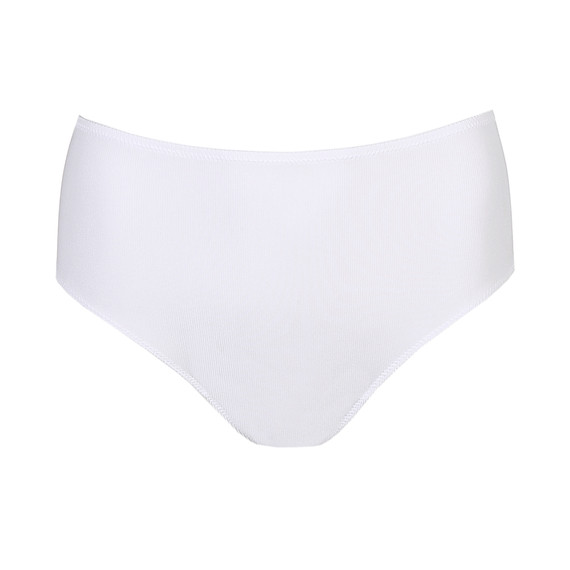PrimaDonna Twist Star Tailleslip White