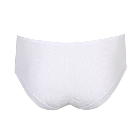 PrimaDonna Twist Star Hotpants Wit