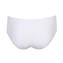 PrimaDonna Twist Star Hotpants Wit
