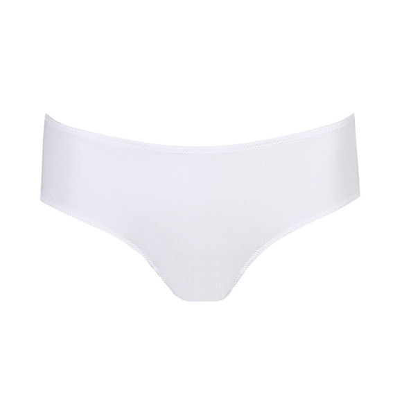 PrimaDonna Twist Star Hotpants Wit