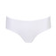 PrimaDonna Twist Star Hotpants Wit