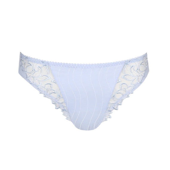 PrimaDonna Deauville Rioslip Heather Blue