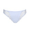 PrimaDonna Deauville Rioslip Heather Blue