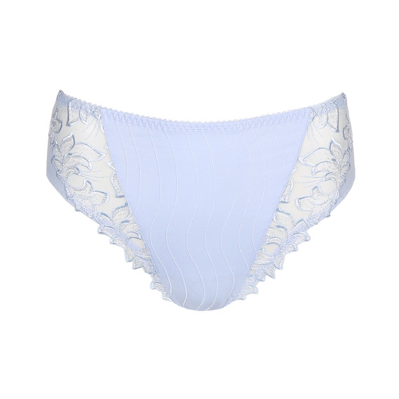 Deauville Tailleslip