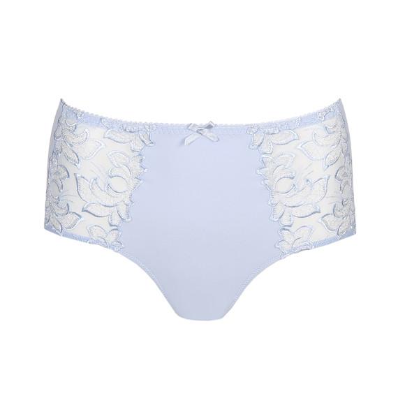 Deauville Short