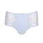 PrimaDonna Deauville Short Heather Blue