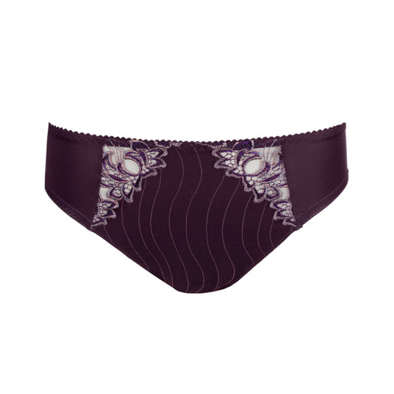 PrimaDonna Deaville Rioslip Amethyst Gem