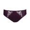 PrimaDonna Deaville Rioslip Amethyst Gem