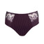 PrimaDonna Deauville Tailleslip Amethyst Gem