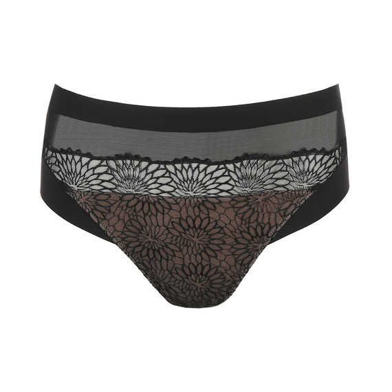PrimaDonna Sophora Tailleslip Black