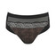 PrimaDonna Sophora Tailleslip Black