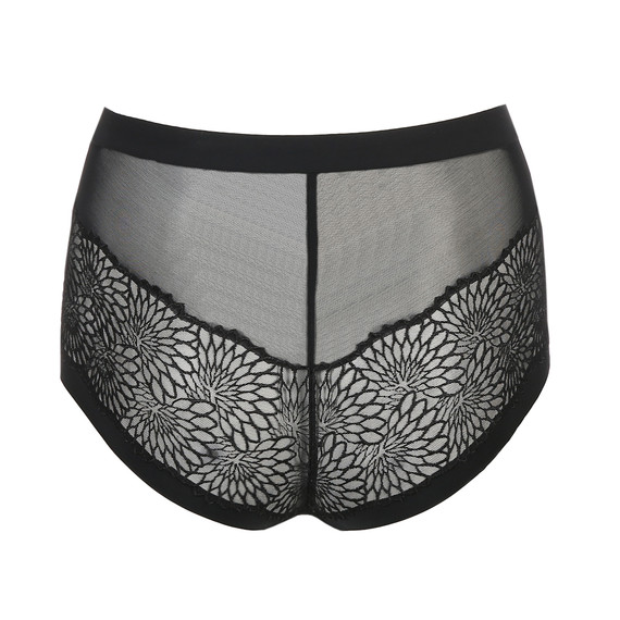 PrimaDonna Sophora Hotpants Black