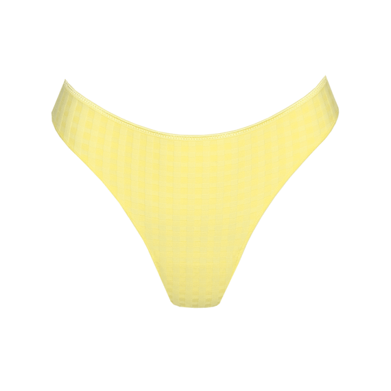 Avero String