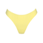 Avero String Ananas