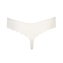 Marie Jo Christy String Natuur