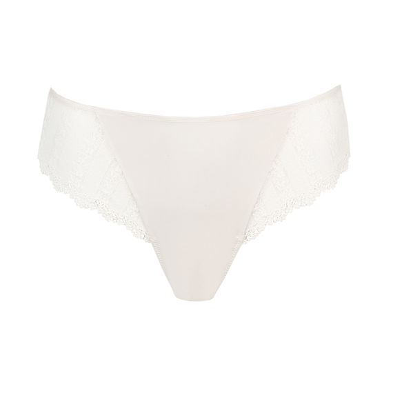 Marie Jo Christy String Natuur