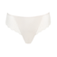 Marie Jo Christy String Natuur