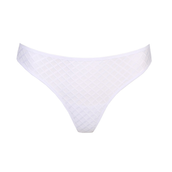 Yohji String