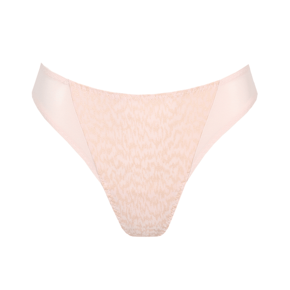 Bijou String