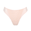Bijou String Pink Blush