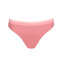 PrimaDonna Twist Glow String Ballet Pink